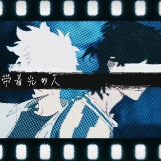 ࣪ ‎ ׅ 𐔌ㅤ𝒫исовалки Л𝖺ꭑп ‎ ! ‎ ‎ 𐔌՞. .՞𐦯
