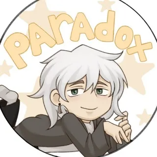 Paradox