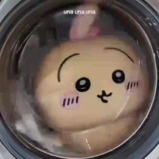 ♪ Una ❀♬♪