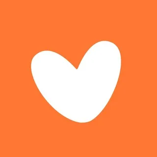 QA Studio | Тестирование