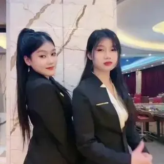 AG真人/BG真人/百家乐游戏技巧
