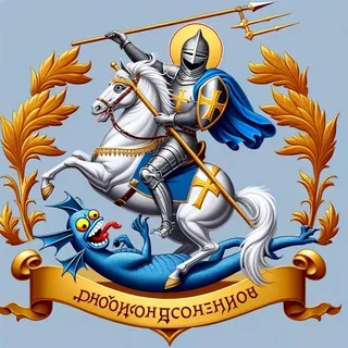 Дневник занятого человека
