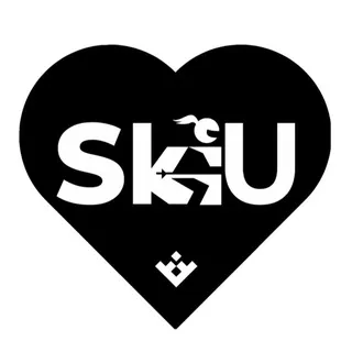 Ski-U | info | Ханты-Мансийск