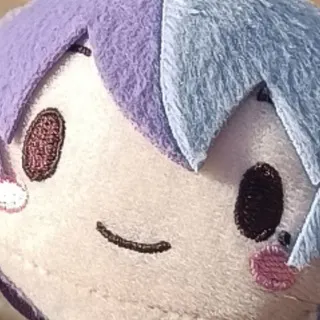 daily nui