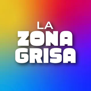 La Zona Grisa