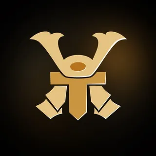 Teny & Трафик | Ссылка