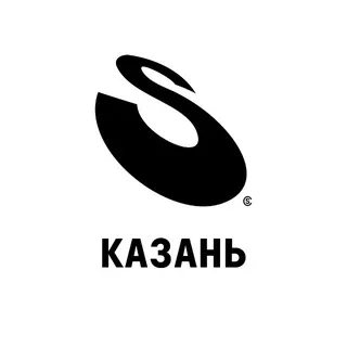 Skuratov Running Club Kzn