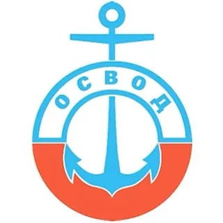 ОСВОД Беларуси