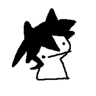 tnnkv :7