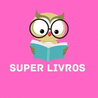 ⚘📚MEU PDF FAVORITO