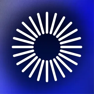 Helios Blockchain