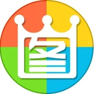 小六工作室 🏆2345看图王🏆旺财作图唯一频道@DY_YYYD