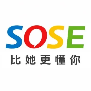 sose搜色🤖中文A片搜索引擎