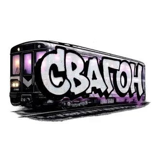 СВАГОН