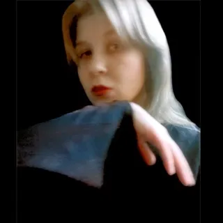 оркестраума