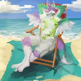 🛟Малый художник☀️