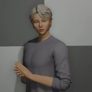 🩶 𝙎𝙏𝙊𝙍𝙔 𝙊𝙁 𝙈𝙔 𝙇𝙄𝙁𝙀 🩶