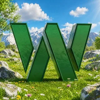 WHYNOT.GAME