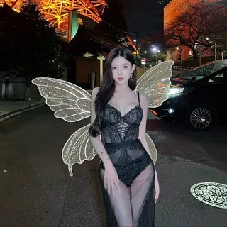 红浪漫全国外围空降包养资源🌹🌹