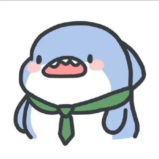 大白鲨担保