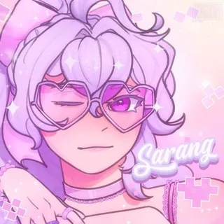Мизуняняняня:3няняняня:3няняняня