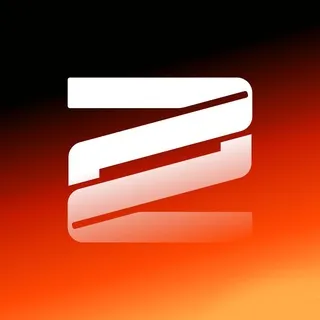 Zapal