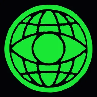 Random Org.