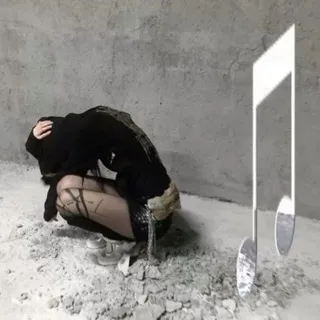 maniacaldepressive