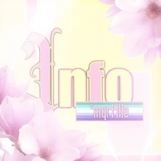 ℳ’𝘺𝘳𝘵𝘪𝘭𝘭𝘦 Ꮺ . 〢