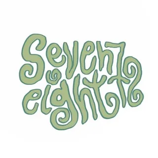 seveneight 78