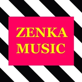 ZENKA MUSIC