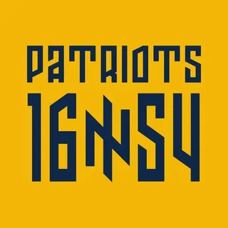 ПАТРІОТИ 1654 | PATRIOTS 1654