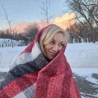 предельно близко