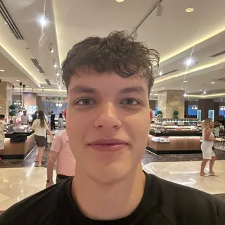 Отзывы Salomol