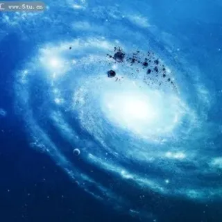 【满天星光✨】流量聚宝盆@飞机引流@一站式增粉🌈🌈