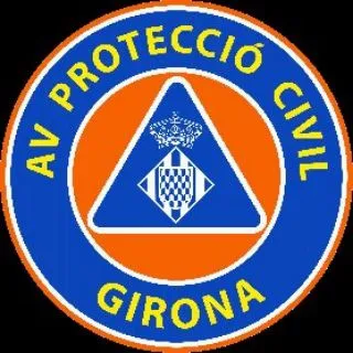 AV Protecció Civil GIRONA