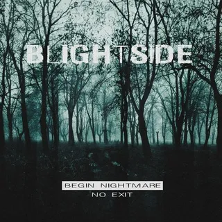 blightside