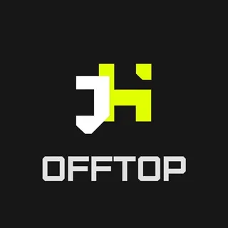 💬 JamHost | Чат