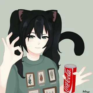 |РЕСТ| Подвальчик Камички<3