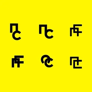 Практики Свободы. Школа современного искусства.