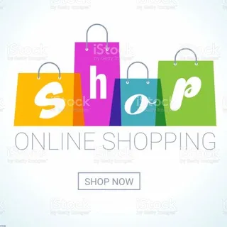 🛍OS 🛍