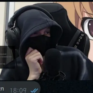 🌃ТёМнЫй УгОлОк🔊