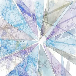 flowwey ᶻ 𝗓 𐰁๋࣭˙✿