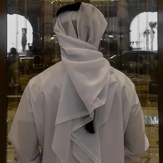 Sheikh | BTC