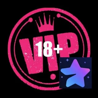 @ALLVIP18 : 𝗠𝗘𝗗𝗜𝗔🔞