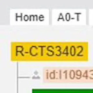 Вселенная R1a-CTS3402