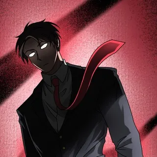 _Mr_Hero_