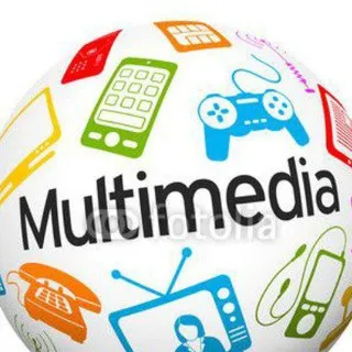 S3 MULTIMEDIA PLUSS