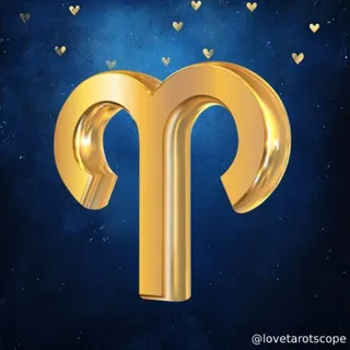 🐏Овен ❤️ Таро-гороскоп