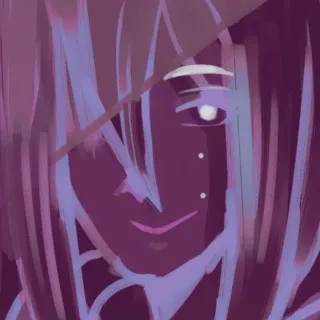 niku_stick